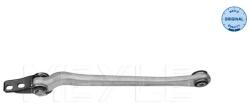 MEYLE Brat/bieleta, suspensie roata MEYLE 016 030 0011 (016 030 0011)