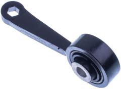 Denckermann Brat/bieleta suspensie, stabilizator DENCKERMANN D140432 (D140432)