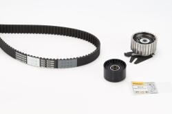 Continental Ctam Set curea de distributie CONTINENTAL CTAM CT1155K1 (CT1155K1) - centralcar