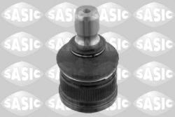 SASIC Articulatie sarcina/ghidare SASIC 7576010 (7576010)