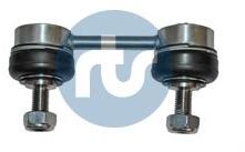 RTS Brat/bieleta suspensie, stabilizator RTS 97-90188 (97-90188)