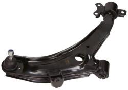 MAXGEAR Brat, suspensie roata MAXGEAR 72-1880 (72-1880) - centralcar