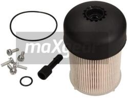 MAXGEAR filtru combustibil MAXGEAR 26-1432 (26-1432) - centralcar