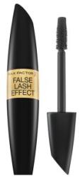 MAX Factor False Lash Effect Mascara mascara pentru alungire si volum Black Brown 13, 1 ml