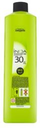 L'Oréal Inoa Color Oxydant 9% / 30 Vol. activator de culoare a părului 1000 ml