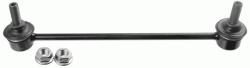 LEMFÖRDER Brat/bieleta suspensie, stabilizator LEMFÖRDER 33272 01 (33272 01)