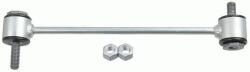 LEMFÖRDER Brat/bieleta suspensie, stabilizator LEMFÖRDER 12582 02 (12582 02)