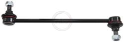 A. B. S Brat/bieleta suspensie, stabilizator A. B. S. 260758 (260758)