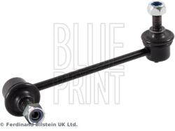 BLUE PRINT Brat/bieleta suspensie, stabilizator BLUE PRINT ADM58517 (ADM58517)