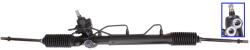ELSTOCK Caseta directie ELSTOCK 11-0810 (11-0810)