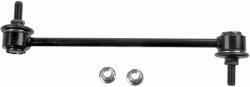 LEMFÖRDER Brat/bieleta suspensie, stabilizator LEMFÖRDER 34670 01 (34670 01)