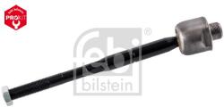 Febi Bilstein Articulatie axiala, cap de bara FEBI BILSTEIN 29361 (29361)