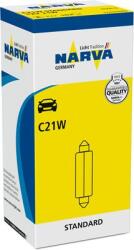 NARVA Bec incandescent NARVA 176343000 (176343000) - centralcar