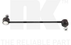 NK Brat/bieleta suspensie, stabilizator NK 5114806 (5114806)