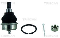 TRISCAN Articulatie sarcina/ghidare TRISCAN 8500 41507 (8500 41507)