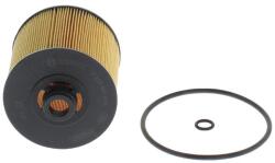 Bosch Filtru ulei BOSCH F 026 407 316 (F 026 407 316) - centralcar