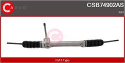 CASCO Caseta directie CASCO CSB74902AS (CSB74902AS)