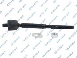 GSP Drazek Kier. L/p (s030419)