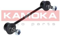 KAMOKA Brat/bieleta suspensie, stabilizator KAMOKA 9030228 (9030228)