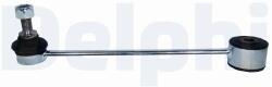 DELPHI Lacznik Stab. Vag Caddy 04- Spate (tc1962)