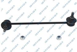 GSP Conexiune Stabilizator Frontal Stâng (s050268)