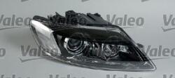 VALEO Far VALEO 043256 (043256) - centralcar