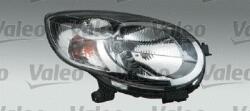 VALEO Far VALEO 043001 (043001)