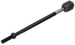 MAXGEAR Articulatie axiala, cap de bara MAXGEAR 69-0272 (69-0272)