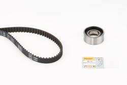 Continental Ctam Set curea de distributie CONTINENTAL CTAM CT605K1 (CT605K1) - centralcar