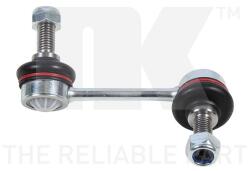NK Brat/bieleta suspensie, stabilizator NK 5111012 (5111012)