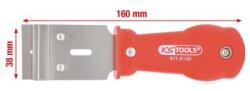 KS TOOLS Razuitor KS TOOLS 911.8126 (911.8126)