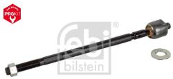 Febi Bilstein Articulatie axiala, cap de bara FEBI BILSTEIN 43276 (43276)