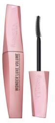 Rimmel London Wonder'Luxe Volume Mascara mascara Black 11 ml