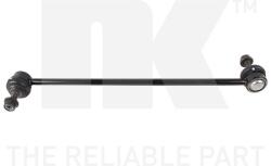NK Brat/bieleta suspensie, stabilizator NK 5113710 (5113710)