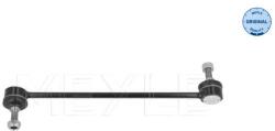 MEYLE Brat/bieleta suspensie, stabilizator MEYLE 216 060 0031 (216 060 0031)