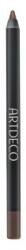 Artdeco Soft Eye Liner Waterproof creion dermatograf waterproof 15 Dark Hazelnut 1, 2 g