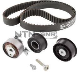 SNR Set curea de distributie SNR KD453.12 (KD453.12) - centralcar