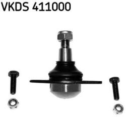 SKF Articulatie sarcina/ghidare SKF VKDS 411000 (VKDS 411000)