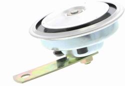 VEMO Claxon VEMO V10-77-0916 (V10-77-0916)