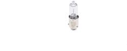 Bosch Bec, semnalizator BOSCH 1 987 302 232 (1 987 302 232) - centralcar