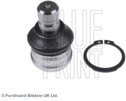 BLUE PRINT Articulatie sarcina/ghidare BLUE PRINT ADA108644 (ADA108644)