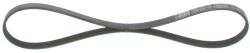 Bosch Curea transmisie cu caneluri BOSCH 1 987 946 118 (1 987 946 118) - centralcar