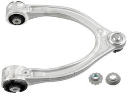 LEMFÖRDER Brat, suspensie roata LEMFÖRDER 39369 01 (39369 01) - centralcar - 870,37 RON