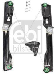 Febi Bilstein Mecanism actionare geam FEBI BILSTEIN 176901 (176901) - centralcar