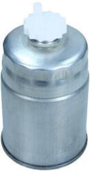 MAXGEAR filtru combustibil MAXGEAR 26-2254 (26-2254) - centralcar