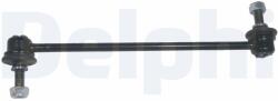 DELPHI Lacznik Stab. Tyl (tc1344)