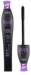 Bourjois Twist Up Mascara mascara pentru alungire si volum 003 Black 8 ml