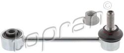 TOPRAN Brat/bieleta suspensie, stabilizator TOPRAN 632 390 (632 390)