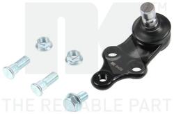 NK Articulatie sarcina/ghidare NK 5043416 (5043416)