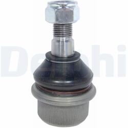 DELPHI Sworzen Wah. Gora Iveco Daily 99- 06- (tc2361)